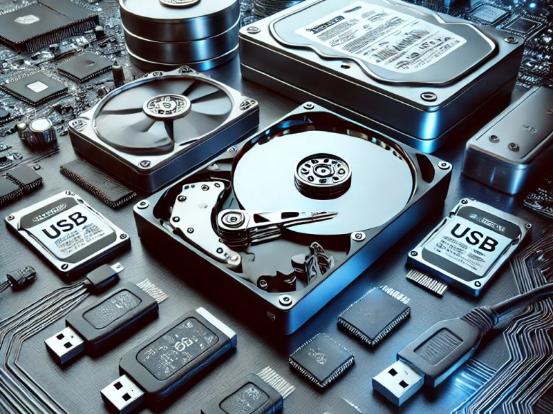 Links to data&nbsp;sources