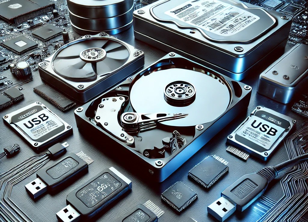 Links to data&nbsp;sources