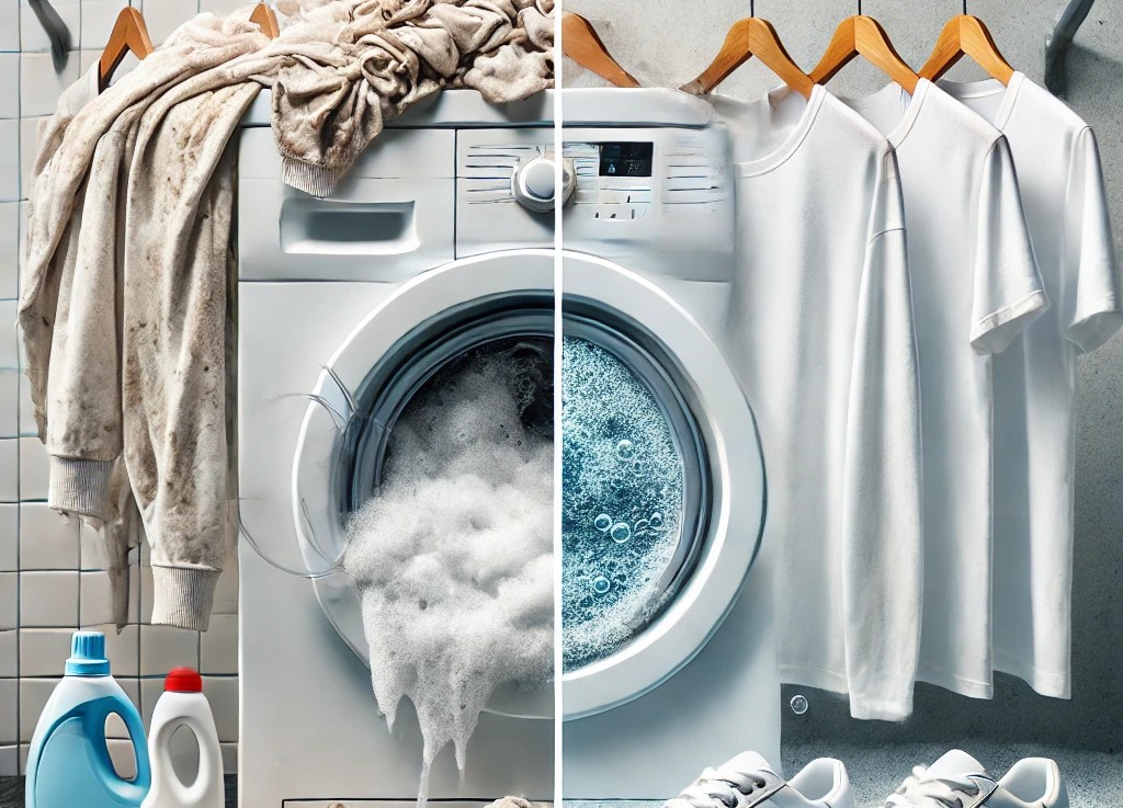 Hoe goed zijn ESG&nbsp;ratings?